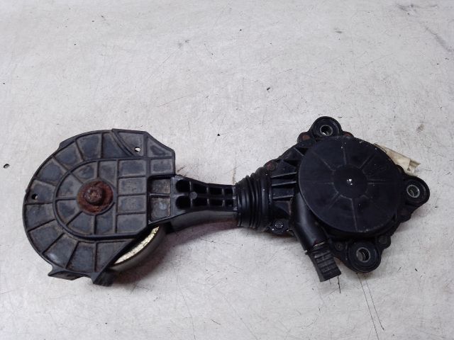 bontott MINI HATCHBACK Vízpumpa Dörzskerék (Elektromos)