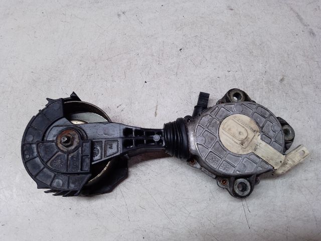 bontott MINI HATCHBACK Vízpumpa Dörzskerék (Elektromos)