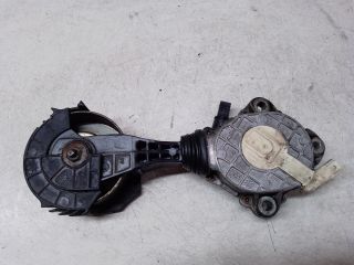 bontott MINI HATCHBACK Vízpumpa Dörzskerék (Elektromos)