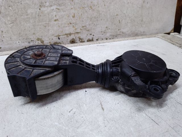 bontott MINI HATCHBACK Vízpumpa Dörzskerék (Elektromos)