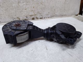 bontott MINI HATCHBACK Vízpumpa Dörzskerék (Elektromos)