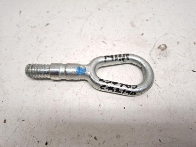 bontott MINI HATCHBACK Vonószem