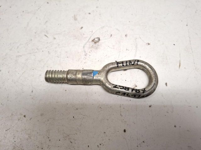 bontott MINI HATCHBACK Vonószem