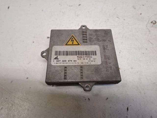 bontott MINI HATCHBACK Xenon Trafó