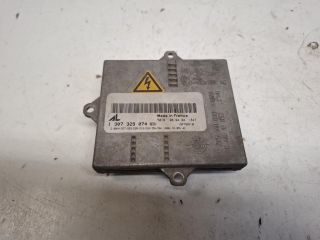 bontott MINI HATCHBACK Xenon Trafó