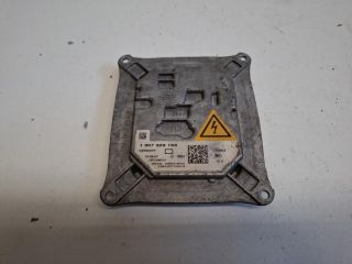 bontott MINI HATCHBACK Xenon Trafó