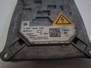 bontott MINI HATCHBACK Xenon Trafó