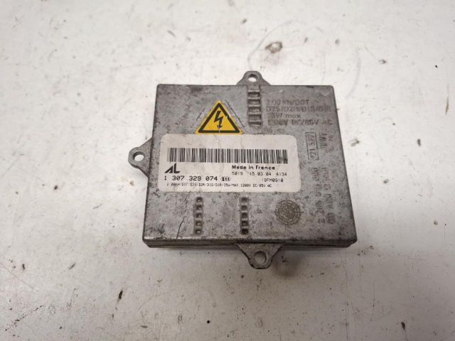 bontott MINI HATCHBACK Xenon Trafó