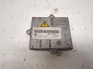 bontott MINI HATCHBACK Xenon Trafó