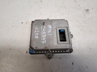 bontott MINI HATCHBACK Xenon Trafó