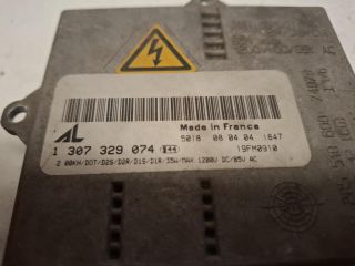 bontott MINI HATCHBACK Xenon Trafó