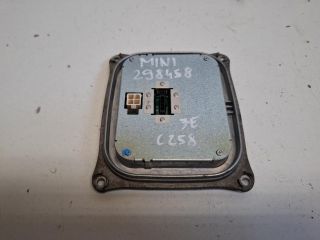 bontott MINI HATCHBACK Xenon Trafó