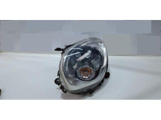 bontott MINI PACEMAN Bal Fényszóró