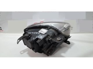 bontott MINI PACEMAN Bal Fényszóró