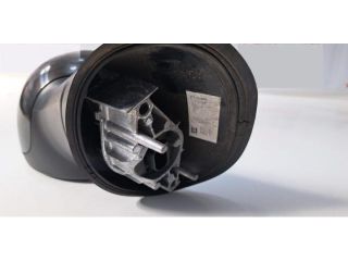 bontott MINI PACEMAN Bal Visszapillantó Tükör (Elektromos)