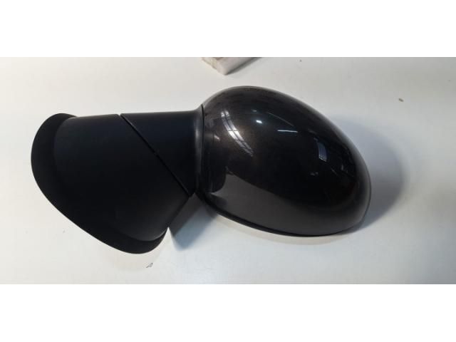 bontott MINI PACEMAN Bal Visszapillantó Tükör (Elektromos)