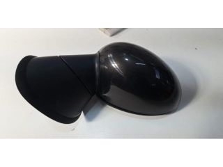 bontott MINI PACEMAN Bal Visszapillantó Tükör (Elektromos)
