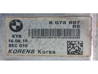 bontott MINI PACEMAN EGR Hűtő