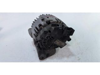 bontott MINI PACEMAN Generátor