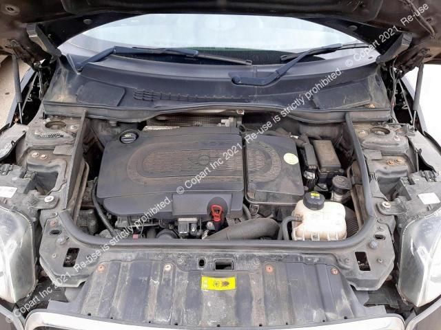 bontott MINI PACEMAN Jobb Féltengely