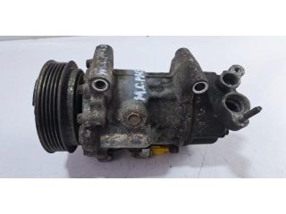 bontott MINI PACEMAN Klímakompresszor