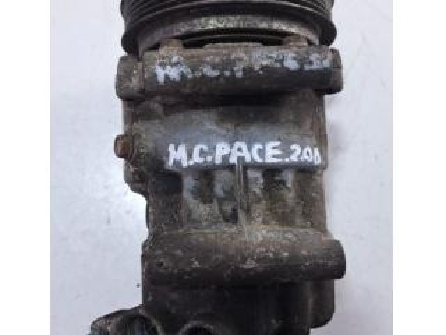 bontott MINI PACEMAN Klímakompresszor