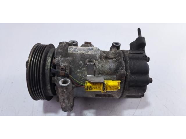 bontott MINI PACEMAN Klímakompresszor