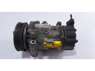 bontott MINI PACEMAN Klímakompresszor