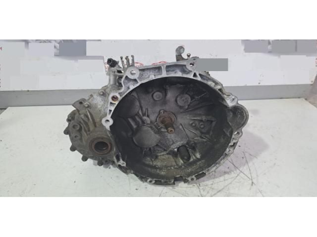 bontott MINI PACEMAN Váltó (Mechanikus)