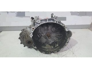 bontott MINI PACEMAN Váltó (Mechanikus)