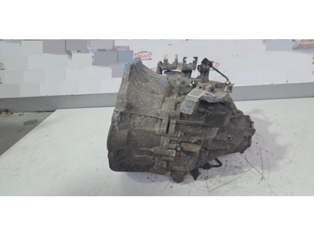 bontott MINI PACEMAN Váltó (Mechanikus)