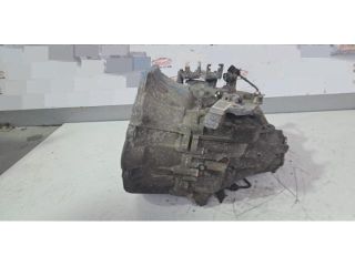 bontott MINI PACEMAN Váltó (Mechanikus)