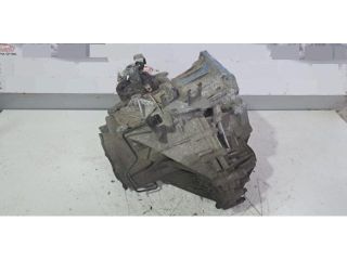 bontott MINI PACEMAN Váltó (Mechanikus)