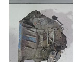 bontott MINI PACEMAN Váltó (Mechanikus)