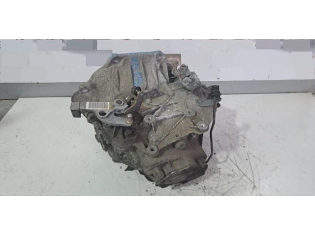 bontott MINI PACEMAN Váltó (Mechanikus)