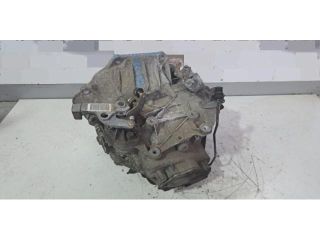 bontott MINI PACEMAN Váltó (Mechanikus)