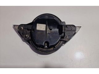 bontott MINI PACEMAN Csomagtérajtó Kilincs