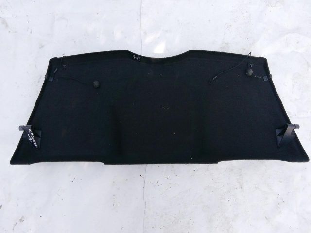 bontott MINI PACEMAN Kalaptartó