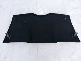 bontott MINI PACEMAN Kalaptartó