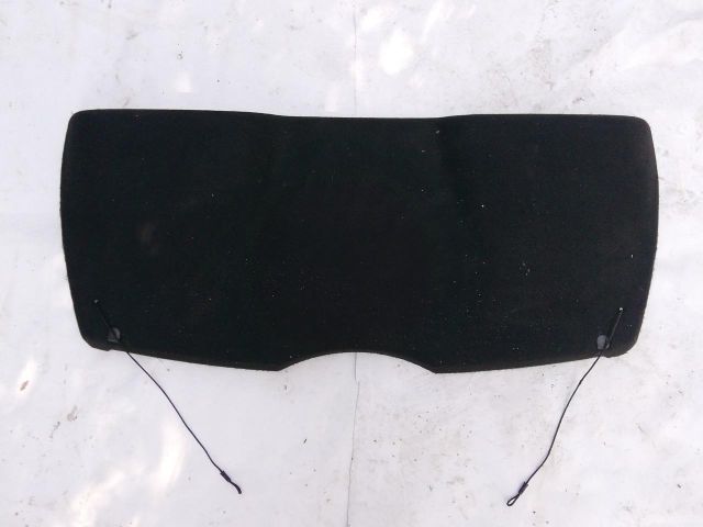 bontott MINI PACEMAN Kalaptartó