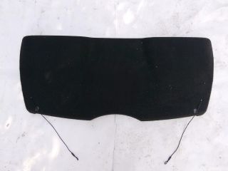 bontott MINI PACEMAN Kalaptartó