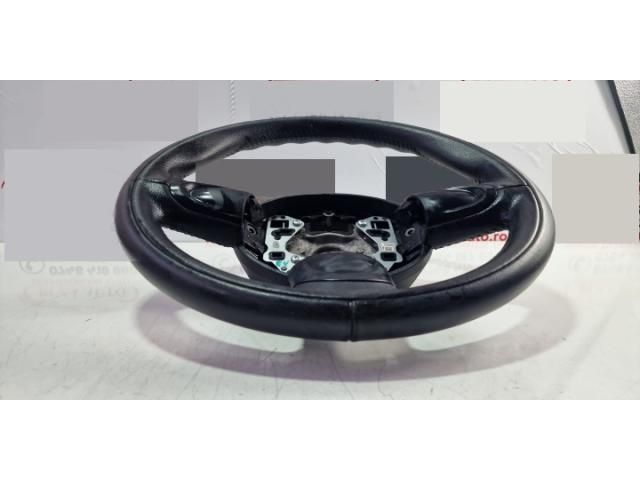 bontott MINI PACEMAN Kormány