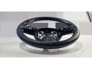 bontott MINI PACEMAN Kormány