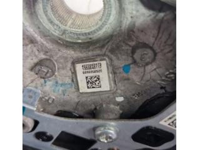 bontott MINI PACEMAN Kormány