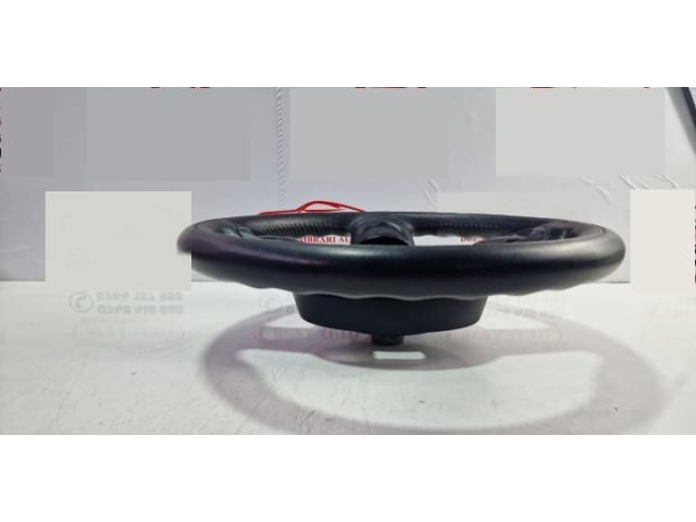 bontott MINI PACEMAN Kormány