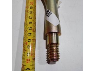 bontott MINI ROADSTER Vonószem