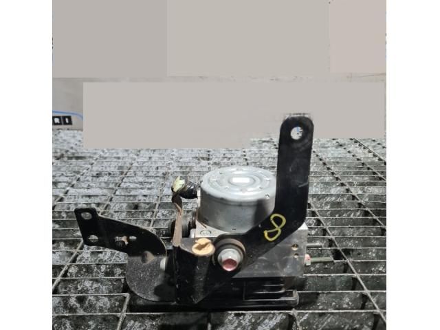 bontott MITSUBISHI ASX ABS Kocka