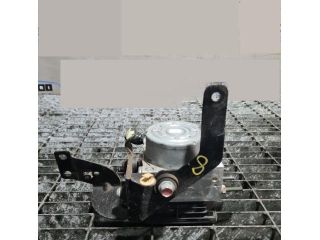 bontott MITSUBISHI ASX ABS Kocka