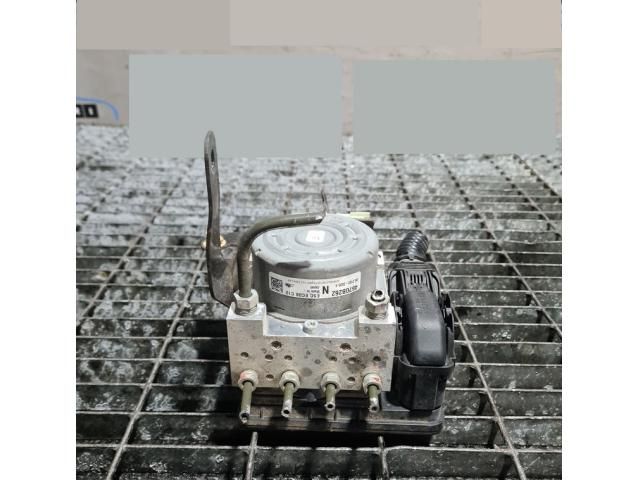 bontott MITSUBISHI ASX ABS Kocka