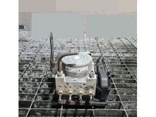 bontott MITSUBISHI ASX ABS Kocka